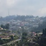 B2B Home Stay