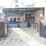 B2B Home Stay