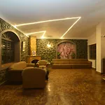 Western Valley Home Stay