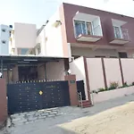 B2B Home Stay