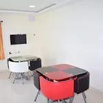 B2B Home Stay