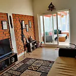 Sipa\'S Hideout