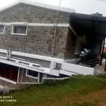 Kodaikanal Home Stay
