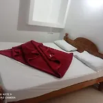 Kodaikanal Home Stay