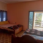 Kodai Breeze