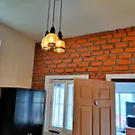 Sipa\'S Hideout