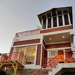 Sipa\'S Hideout