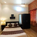 Sipa\'S Hideout