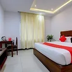 Hotel Dream Star