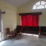 Kumaragiri Cottages Kodaikanal