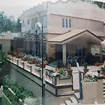 Kumaragiri Cottages Kodaikanal