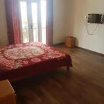 Kumaragiri Cottages Kodaikanal