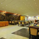 The Tangerine Resort