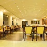 The Tangerine Resort