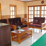 Hotel Gurupriya