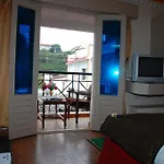 Hotel Gurupriya