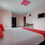 Oyo Flagship 28288 Rr Residency