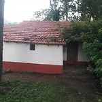 Elephant Valley Eco Farm Hotel