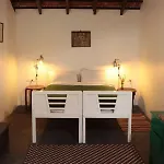 Elephant Valley Eco Farm Hotel