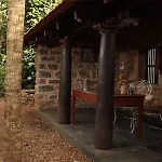 Elephant Valley Eco Farm Hotel