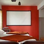 Kodai Hotel