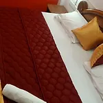 Kodai Hotel