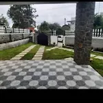 Nature Castle 8Bhk Villa
