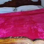 Rc Homestay