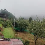 Rc Homestay