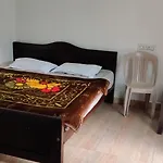 Rc Homestay