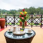 The Carlton Kodaikanal