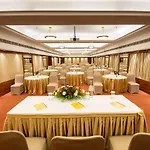 The Carlton Kodaikanal