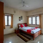 Syamantac Villa