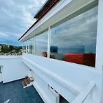 M Town Homestay