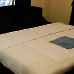 Blue Sapphire Stay