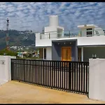 Pearly Gates Home Stay