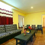 Lumino Fairstay