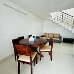 M Town Homestay