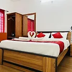 M Town Homestay