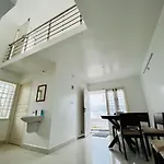 M Town Homestay