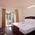 Kodai Cozy Inn