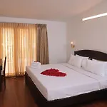 Kodai Cozy Inn