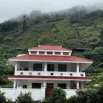 Attuvam Vista