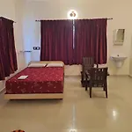 Attuvam Vista