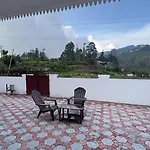 Attuvam Vista