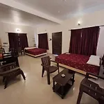 Attuvam Vista