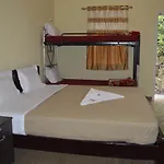 Aaram Holidays