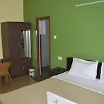 Aaram Holidays