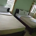 Aaram Holidays