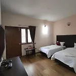 Spring Valley Retreat